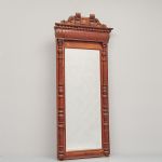 1067 6276 MIRROR